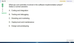 SWE202c SP26 FE RE_018.webp