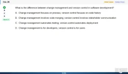 SWE202c SP26 FE RE_026.webp