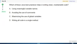 SWE202c SP26 FE RE_036.webp