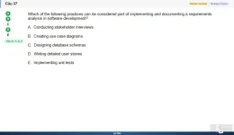 SWE202c SP26 FE RE_037.webp