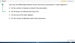 SWE202c SP26 FE RE_040.webp