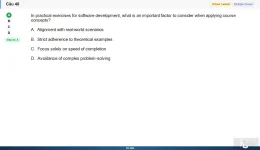 SWE202c SP26 FE RE_048.webp