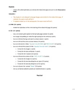 WED201c SP26 NO1 PE RE_04.webp