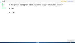 ENW493c SP26 FE RE_002.webp