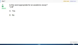 ENW493c SP26 FE RE_007.webp