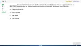 ENW493c SP26 FE RE_013.webp