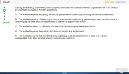 ENW493c SP26 FE RE_026.webp