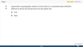 CRY303c SP26 FE RE_09.webp