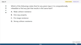 CRY303c SP26 FE RE_21.webp
