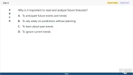 AET102c SP26 FE RE_05.webp