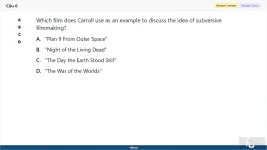 AET102c SP26 FE RE_06.webp