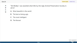 AET102c SP26 FE RE_24.webp