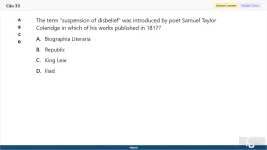 AET102c SP26 FE RE_33.webp