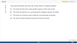 AET102c SP26 FE RE_40.webp