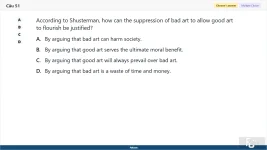 AET102c SP26 FE RE_51.webp