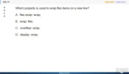 WED201c SP26 FE RE_011.webp