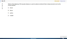 WED201c SP26 FE RE_015.webp