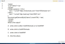 WED201c SP26 FE RE_027.webp