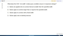 WED201c SP26 FE RE_031.webp