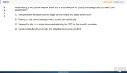 WED201c SP26 FE RE_037.webp