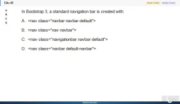WED201c SP26 FE RE_043.webp