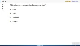 WED201c SP26 FE RE_060.webp