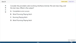 PRO192 SP26 B5 FE RE_23.webp