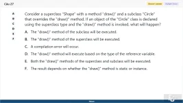 PRO192 SP26 B5 FE RE_27.webp