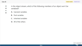 PRO192 SP26 B5 FE RE_45.webp