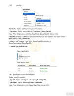PRN232 SP26 B5 PE RE_009.webp