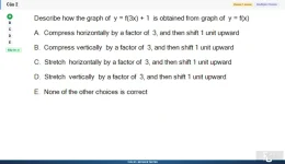 MAE101 SP26 B5 FE RE_002.webp
