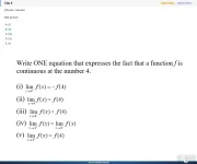 MAE101 SP26 B5 FE RE_004.webp