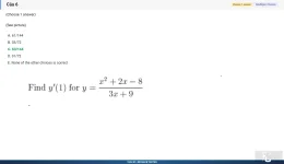 MAE101 SP26 B5 FE RE_006.webp