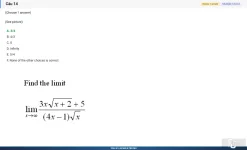 MAE101 SP26 B5 FE RE_014.webp