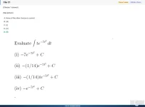 MAE101 SP26 B5 FE RE_021.webp