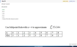 MAE101 SP26 B5 FE RE_023.webp