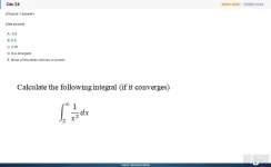 MAE101 SP26 B5 FE RE_024.webp
