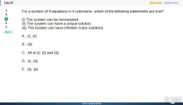 MAE101 SP26 B5 FE RE_025.webp