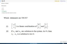 MAE101 SP26 B5 FE RE_029.webp