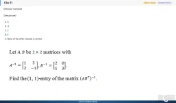 MAE101 SP26 B5 FE RE_031.webp