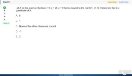 MAE101 SP26 B5 FE RE_039.webp