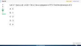 MAE101 SP26 B5 FE RE_044.webp