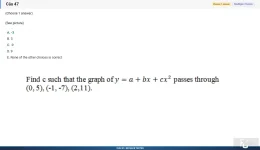 MAE101 SP26 B5 FE RE_047.webp