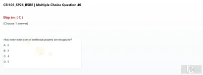 CSI106 SP26 B5 FE RE_004.webp