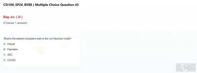 CSI106 SP26 B5 FE RE_007.webp