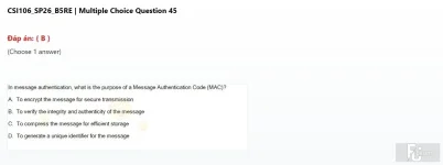 CSI106 SP26 B5 FE RE_009.webp