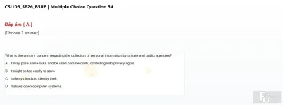 CSI106 SP26 B5 FE RE_018.webp