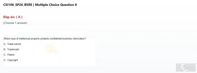 CSI106 SP26 B5 FE RE_032.webp