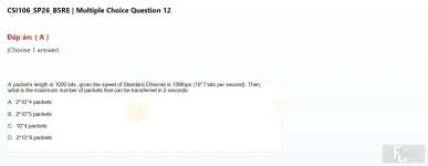 CSI106 SP26 B5 FE RE_036.webp