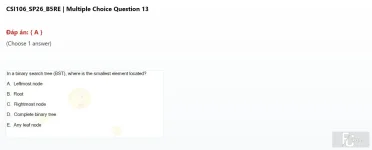 CSI106 SP26 B5 FE RE_037.webp